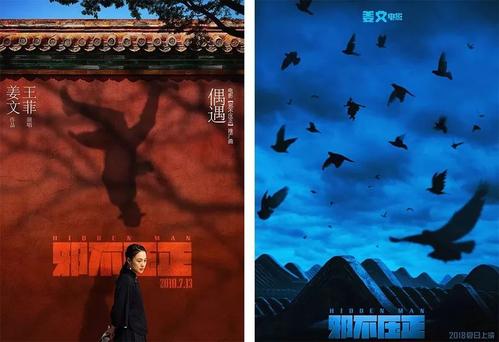 福州带取公积金公证书怎么写